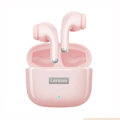 Lenovo LP40 Pro TWS Wireless In-Ear Headphones