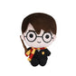 Plush Toys 20-25cm of Harry Potter Characters