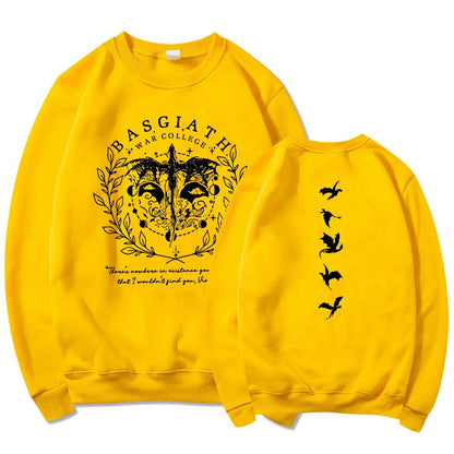 43713752170651|43713752203419|43713752236187|43713752268955|43713752301723|43713752334491