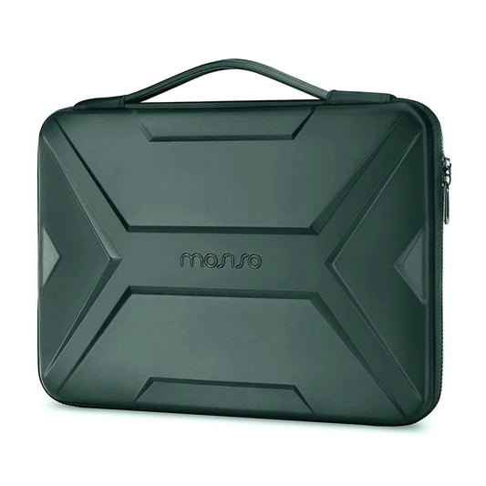 Mosiso Hardshell Laptop Bag
