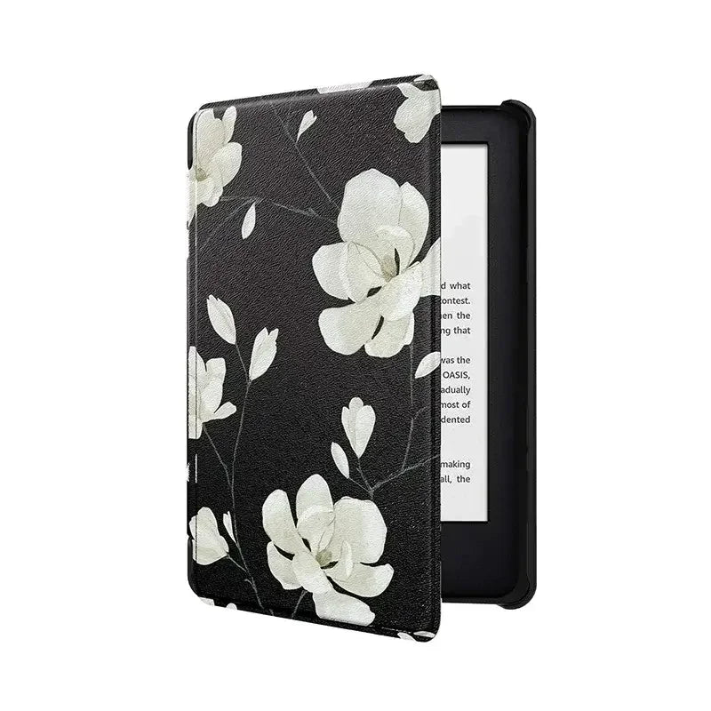 Kindle Paperwhite 12th Generation Case