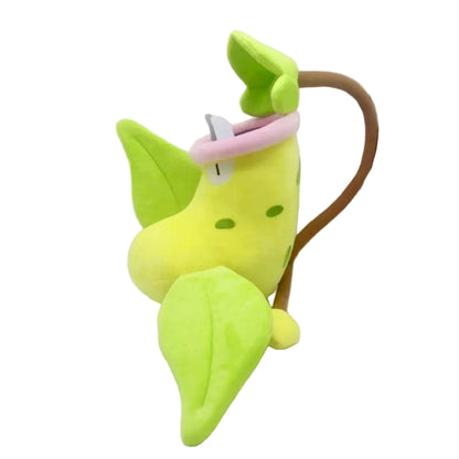Plush Toy 30cm of Poké-mon Victreebel