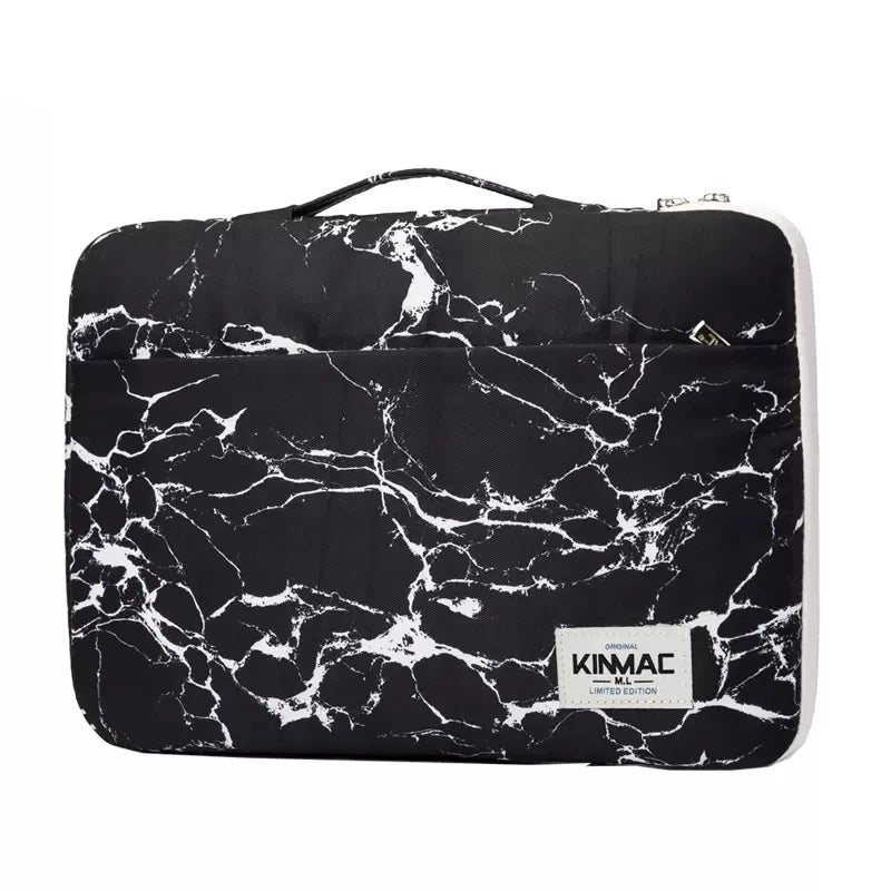 Kinmac Padded Shockproof Laptop Sleeve