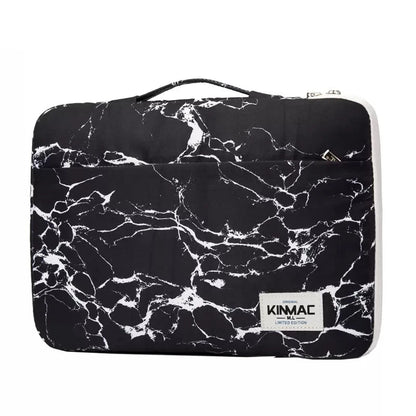 Kinmac Padded Shockproof Laptop Sleeve