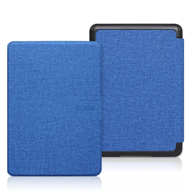 Kindle Paperwhite 12th Generation Case