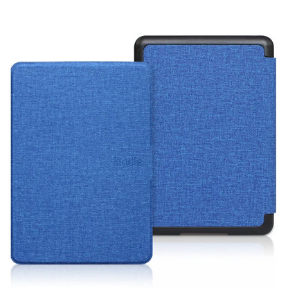 Kindle Paperwhite 12th Gen Case | PU Leather
