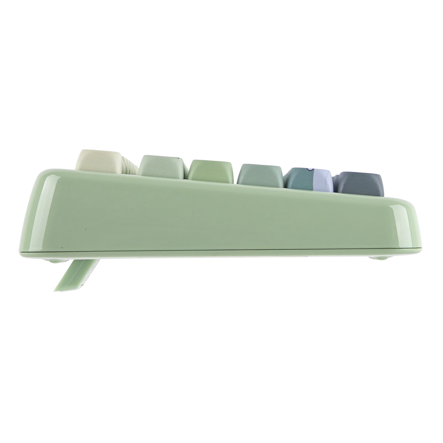KiiBOOM Phantom81 Lite Mechanical Keyboard