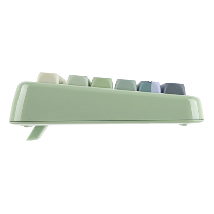 KiiBOOM Phantom81 Lite Mechanical Keyboard