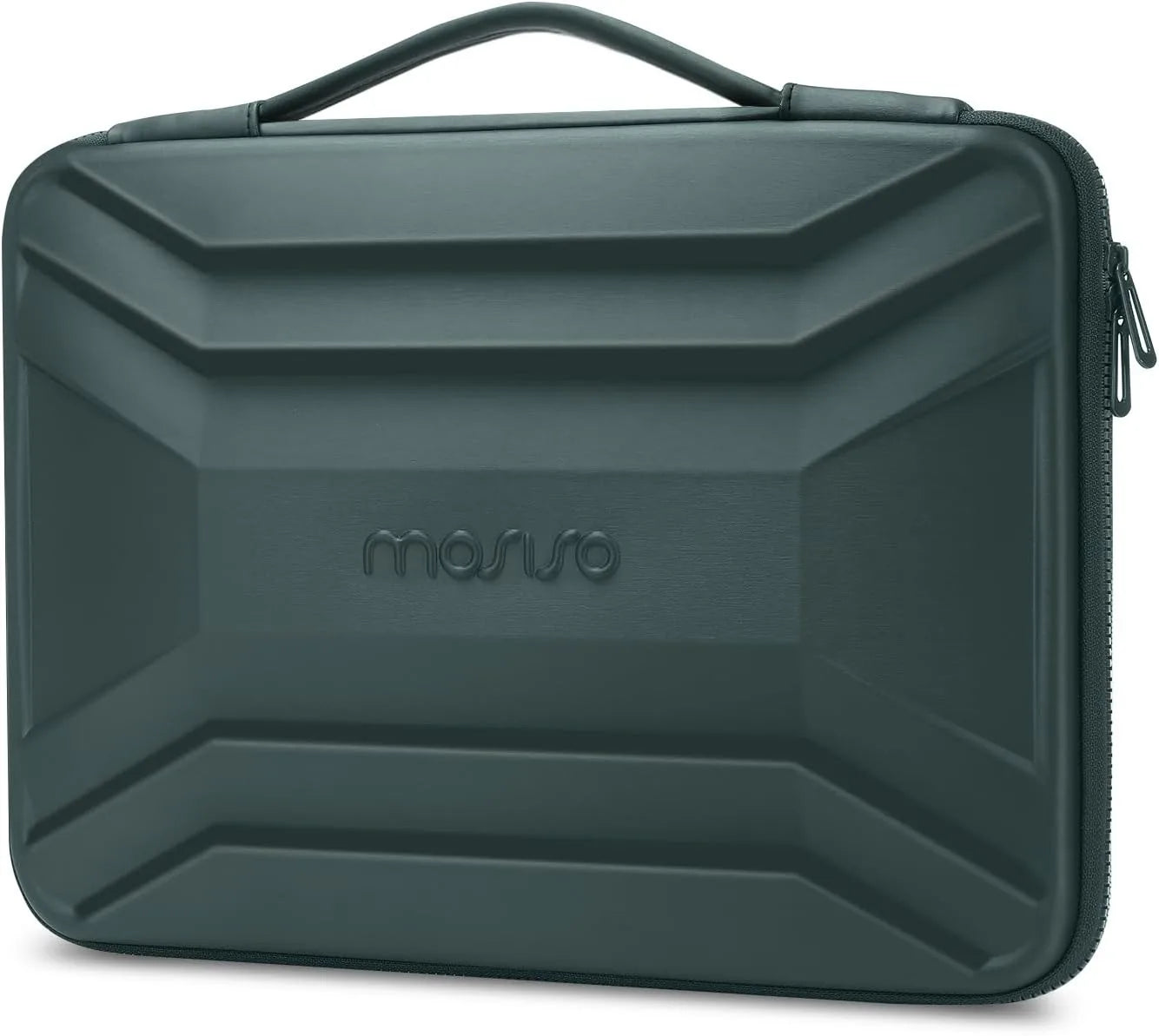 Mosiso Hardshell Laptop Bag