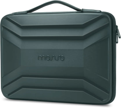 Mosiso Hardshell Laptop Bag