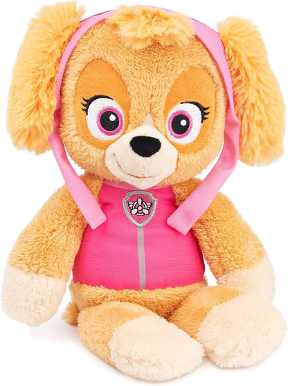 Paw Patrol Plush Toy 30cm