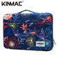 KinMac Shockproof Laptop Bag - 15.6 inch