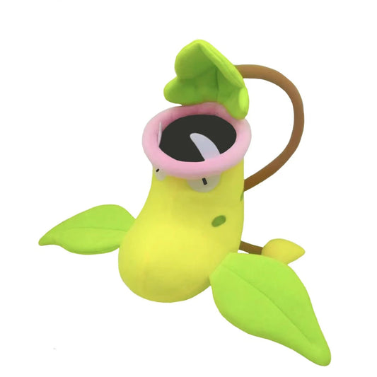 Plush Toy 30cm of Poké-mon Victreebel