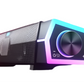 4D Bluetooth 5.0 Computer Speakers by Niye