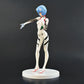 Neon Genesis Evangelion Anime Figure 18cm