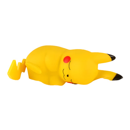 Soft Kids Night Light of Pikachu