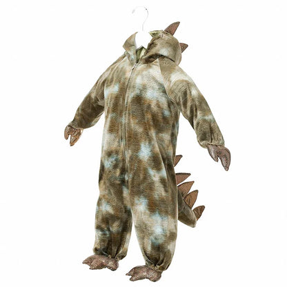 Dinosaur Children's Costume