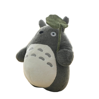 Plush Toy 30-70cm of Totoro