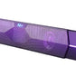 4D Bluetooth 5.0 Computer Speakers by Niye