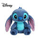 Genuine Disney Stitch Plush Toy Bag 30cm