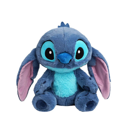 Plush Toy Backpack Bag 30cm of Stitch