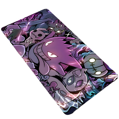 45427531514011|45427531645083|45427531677851|45427531710619|45427531743387|45427531776155|45427531808923|45427531841691|45427531874459|45427531907227