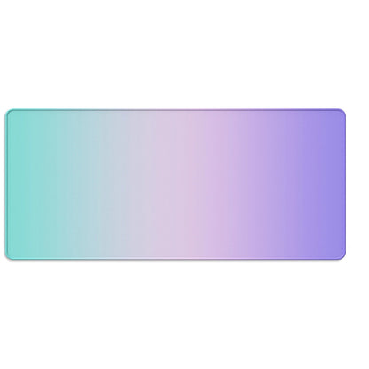 Cloud-Themed Computer Accessories