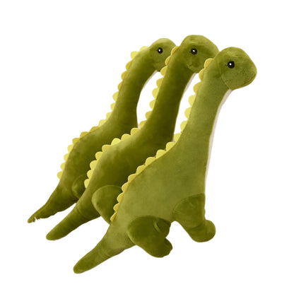 Cuddly Dinosaur Stuffed Plush Toy 50-80cm