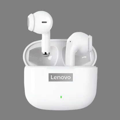 Lenovo LP40 Pro TWS Wireless In-Ear Headphones