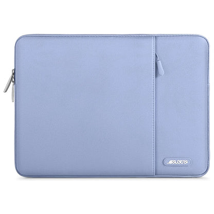 MOSISO Laptop Sleeve Bag with Handle – 11–16 Inch