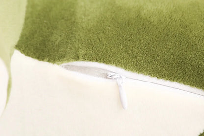 Cuddly Dinosaur Stuffed Plush Toy 50-80cm