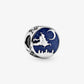 Silver Bracelet Charms inspired by Aladdin