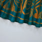 Kids Dress-up Costume of Merida from Brave
