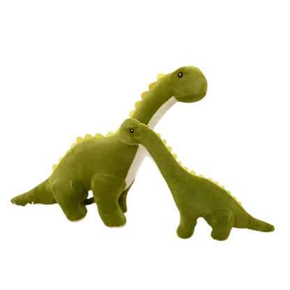 Cuddly Dinosaur Stuffed Plush Toy 50-80cm