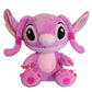 Plush Toy 25-30cm of Disney Stitch