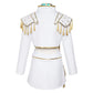 Adults & Kids Costumes Inspired by K-POP Demon Hunters