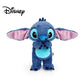 Genuine Disney Stitch Plush Toy Bag 30cm