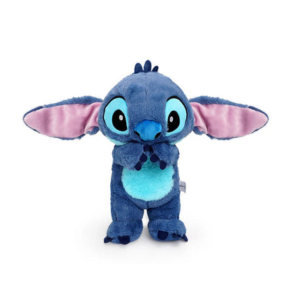 Plush Toy Backpack Bag 30cm of Stitch