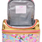 Smiggle Kids Insulated Lunchbag