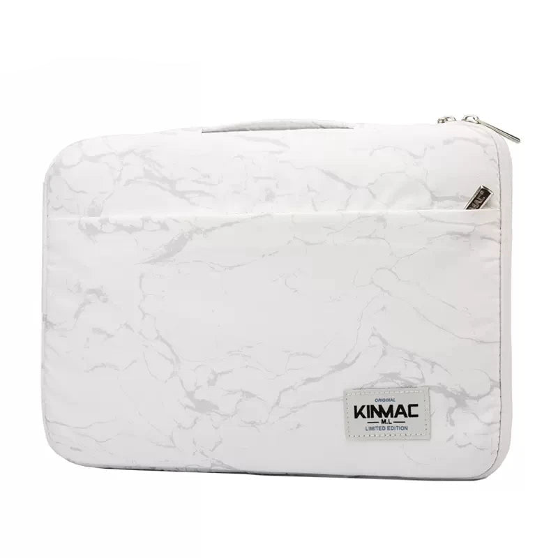 Kinmac Padded Shockproof Laptop Sleeve