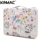 KinMac Shockproof Laptop Bag - 15.6 inch