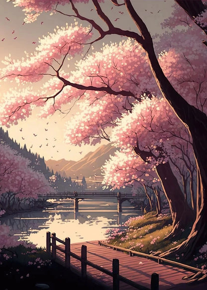 44082779685019|44082779717787|44082779750555|44082779783323|44082779816091