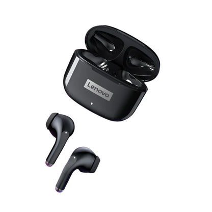 Lenovo LP40 Pro TWS Wireless In-Ear Headphones