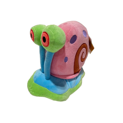 Plush Toy 22-40cm of SpongeBob & Friends