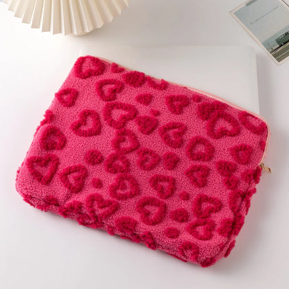 Be my Valentine Laptop & Tablet Sleeve