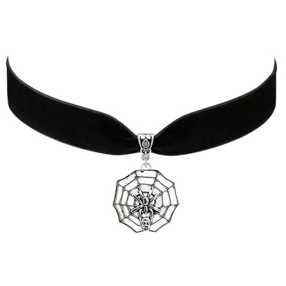 Kids Costume Inspired by Maleficent