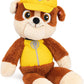 Paw Patrol Plush Toy 30cm