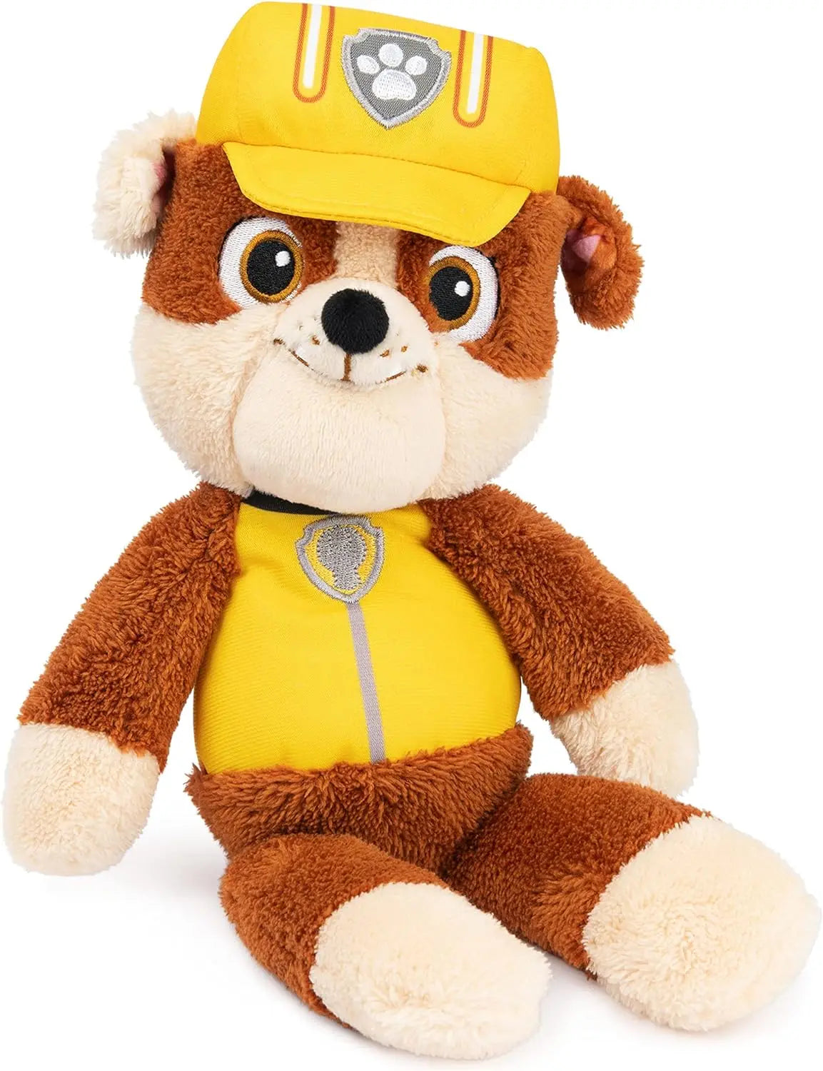 Paw Patrol Plush Toy 30cm