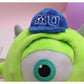 Disney Monsters University Plush Toys