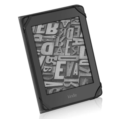 Universal E-Book Case with Hand Strap